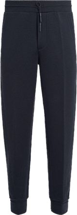 Ermenegildo Zegna High Performance Wool-Blend Formal Pants