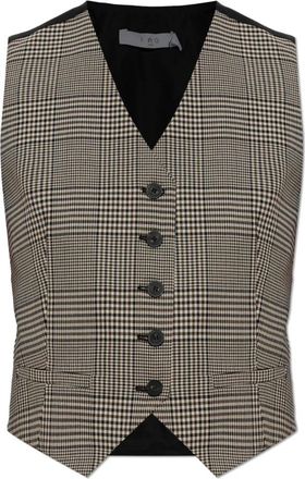 Iro Iro, Donna, Giacche, Marrone, S, new