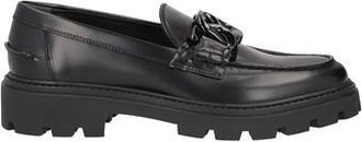 Tod's FOOTWEAR - Loafers sur YOOX.COM
