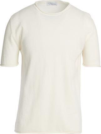 AION MAGLIERIA - Pullover su YOOX.COM