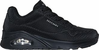 Skechers Sneakers Uno - Shiny Scale
