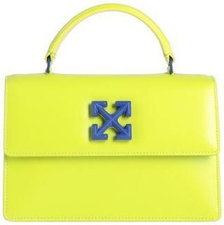 Off-white BAGS - Handbags sur YOOX.COM