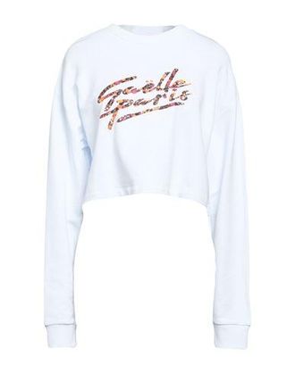 Ga&euml;lle Paris TOPWEAR - Felpe su YOOX.COM