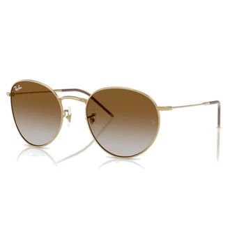 Ray-Ban Ray Ban Rbr0103 S Sunglasses