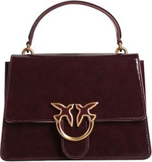 Pinko BAGS - Handbags on YOOX.COM