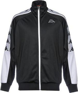 Kappa CAMISETAS Y TOPS - Sudaderas en YOOX.COM