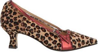 Hope FOOTWEAR - Pumps on YOOX.COM