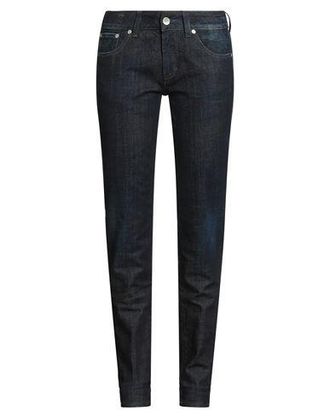 Jacob Cohen BOTTOMWEAR - Pantaloni jeans su YOOX.COM