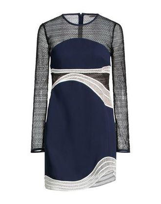 SIMKHAI DRESSES - Mini dresses on YOOX.COM