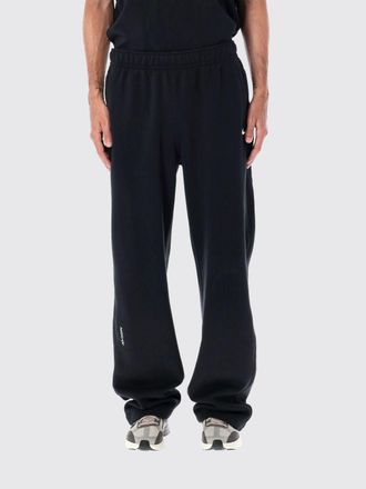 Nike Pantaloni jogging NOCTA x in misto cotone