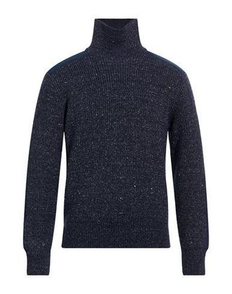 Paul & Shark STRICKWAREN - Rollkragenpullover auf YOOX.COM