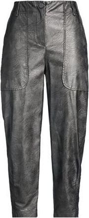 Alessia Santi PARTES DE ABAJO - Pantalones en YOOX.COM