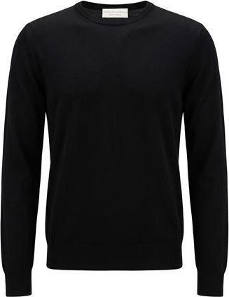 FILIPPO DE LAURENTIIS MAGLIERIA - Pullover su YOOX.COM