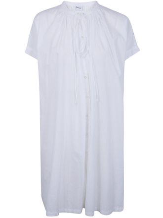 Aspesi Mini Dress