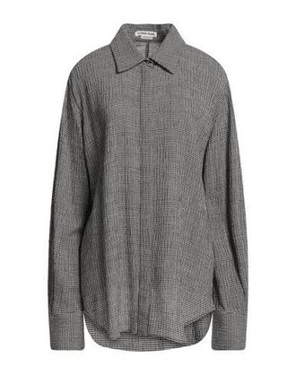 Alessandro Vigilante TOPS - Hemden auf YOOX.COM