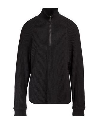 Our Legacy KNITWEAR - Turtlenecks sur YOOX.COM