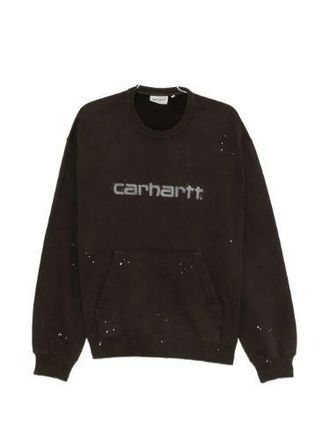 Carhartt Work in Progress Carhartt Wip | Painter Sweat - S