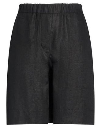 Gran Sasso BOTTOMWEAR - Shorts & Bermuda Shorts sur YOOX.COM
