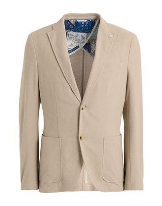 Manuel Ritz SUITS and CO-ORDS - Blazers sur YOOX.COM