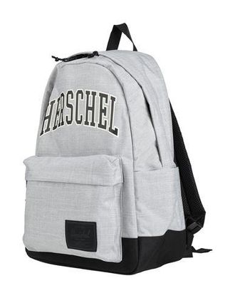 Herschel HERSCHEL CLASSIC XL
