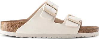 Birkenstock Sandali slides ARIZONA - Toni neutri