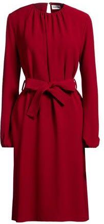 P.A.R.O.S.H. VESTITI - Vestiti midi su YOOX.COM