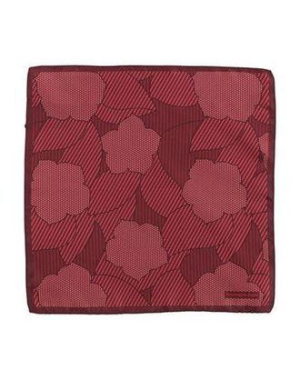 Ermenegildo Zegna ACCESSORIES - Scarves on YOOX.COM