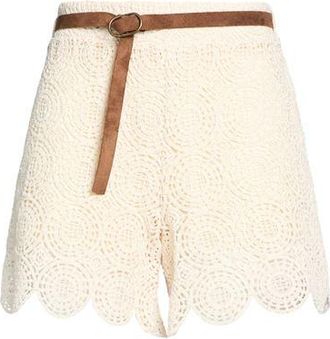 Motel HOSEN & R&Ouml;CKE - Shorts & Bermudashorts auf YOOX.COM