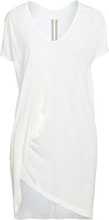 Rick Owens TOPWEAR - T-shirts su YOOX.COM