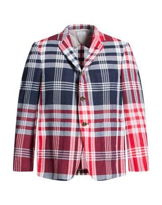 Thom Browne Blazers