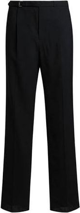 Lanvin BOTTOMWEAR - Trousers on YOOX.COM