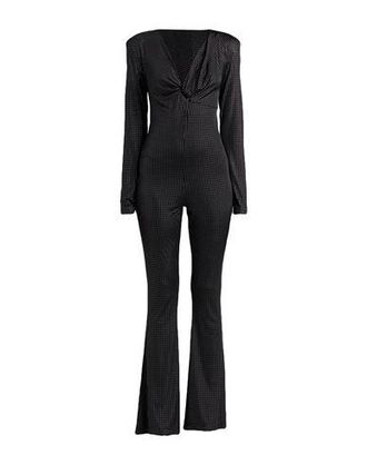 Liu Jo JUMPSUITS & TRACKSUITS - Jumpsuits sur YOOX.COM