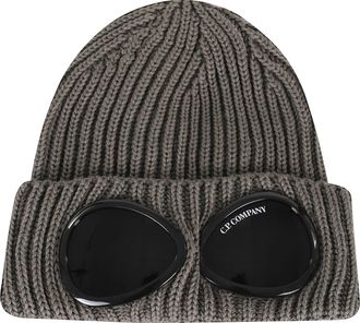 C.P. Company C. P. Company Knit Cap