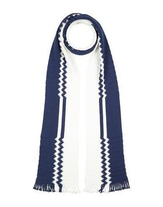 Missoni ACCESSORI - Sciarpe su YOOX.COM