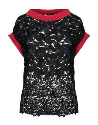 Hanita TOPS - Tops auf YOOX.COM
