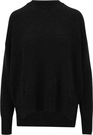 Jil Sander Mujer, Jerseys, Negro, Talla: XS