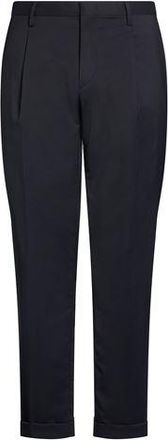 BRIGLIA 1949 BOTTOMWEAR - Trousers on YOOX.COM
