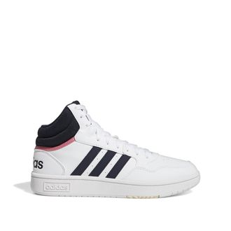 Baskets Montantes adidas SOLDE jusqu a jusqu a 30 Stylight