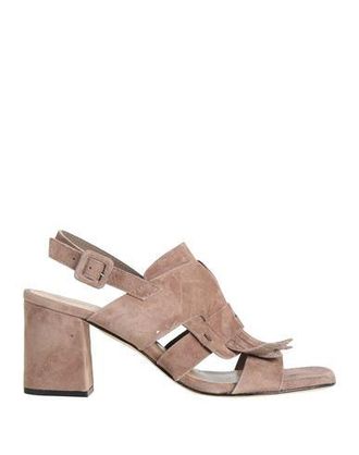 Luca Grossi CALZATURE - Sandali su YOOX.COM