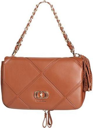 La Carrie BAGS - Handbags sur YOOX.COM