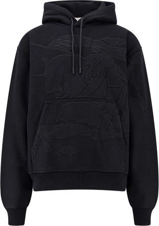 Burberry Sweatshirt
