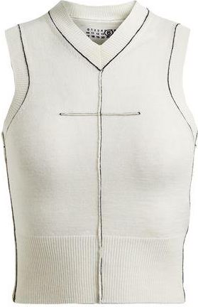 Maison Margiela Sweaters