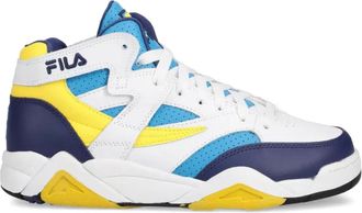 Fila Sneakers M-Squad - Bianco