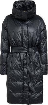 Colmar CAPISPALLA - Piumini & Imbottiti Sintetici su YOOX.COM