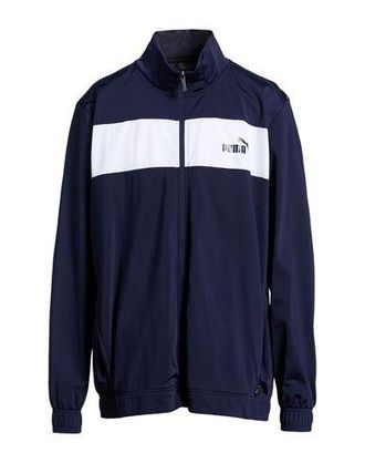 Puma TOPWEAR - Sweatshirts sur YOOX.COM