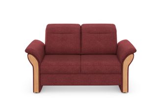 HOME AFFAIRE 2-Sitzer