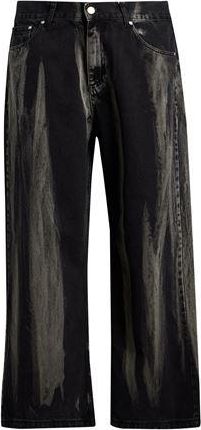 Arte BOTTOMWEAR - Jeans sur YOOX.COM