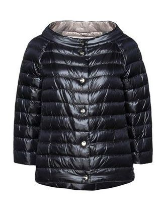 Herno ROPA DE ABRIGO - Plum&iacute;feros y acolchados en YOOX.COM