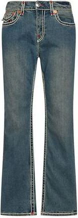 True Religion BILLY