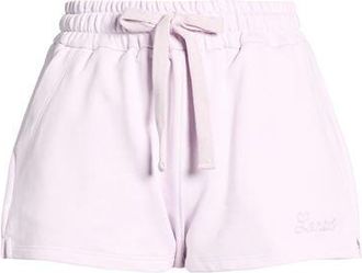 Laneus PARTES DE ABAJO - Pantalones cortos y bermudas en YOOX.COM